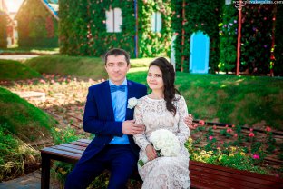 Свадебные фотосессии в Дубай,ОАЭ,фотограф в Дубае Плевако Галина