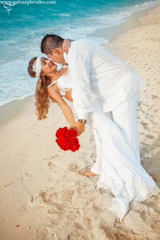 Фотограф Дубай