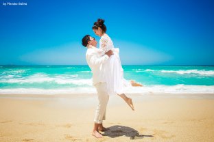 Фотограф в Дубай