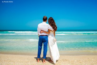 фотограф дубаи