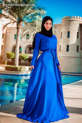 Дубай,ОАЭ,модели,девушки,пляж,нежность,фотосессии в Дубае,фотограф Плевако Галина