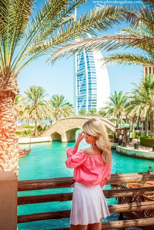 Любовь,море,Парус,счастье,лав стори в Дубае ,фотосессии в Дубаи молодожёнов,фотограф в Дубай Плевако Галина