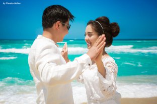 Фотограф Дубай