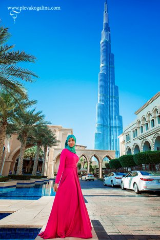 Дубай,ОАЭ,модели,девушки,пляж,нежность,фотосессии в Дубае,фотограф Плевако Галина