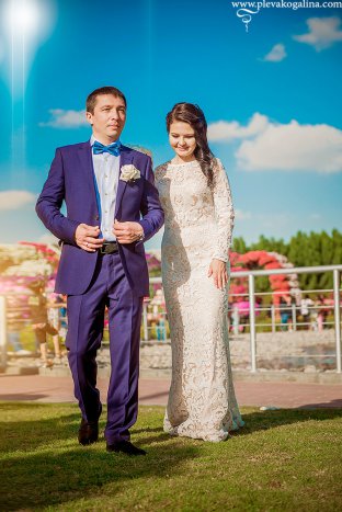 Свадебные фотосессии в Дубай,ОАЭ,фотограф в Дубае Плевако Галина