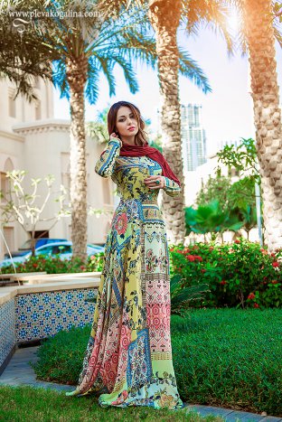 Дубай,ОАЭ,модели,девушки,пляж,нежность,фотосессии в Дубае,фотограф Плевако Галина