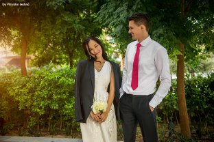 Фотограф Дубаи