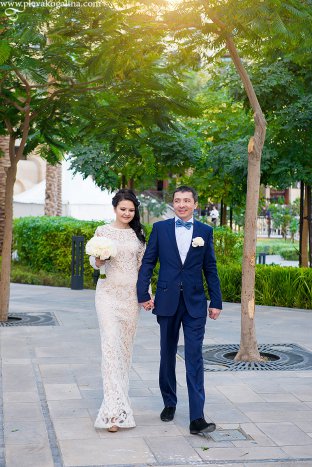 Свадебные фотосессии в Дубай,ОАЭ,фотограф в Дубае Плевако Галина