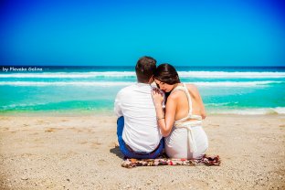 фотосессии дубае