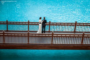 Свадебные фотосессии в Дубай,ОАЭ,фотограф в Дубае Плевако Галина