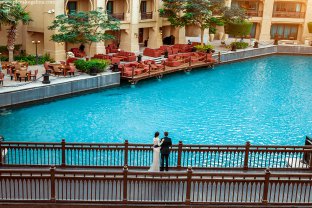 Свадебные фотосессии в Дубай,ОАЭ,фотограф в Дубае Плевако Галина