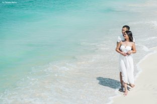 Фотосессии в Дубай