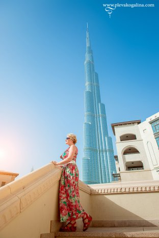 Романтические фотосессии в Дубае,красивая женщина,ОАЭ,фотограф в Дубае Плевако Галина