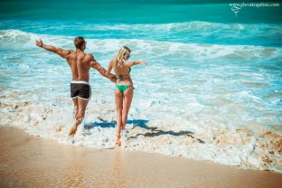 Любовь,море,Парус,счастье,лав стори в Дубае ,фотосессии в Дубаи молодожёнов,фотограф в Дубай Плевако Галина