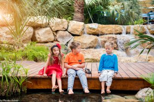 фотограф в Дубаи