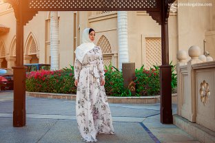 Дубай,ОАЭ,модели,девушки,пляж,нежность,фотосессии в Дубае,фотограф Плевако Галина