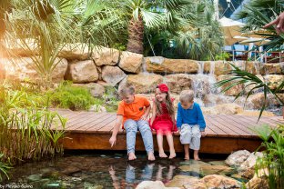 фотограф в Дубай