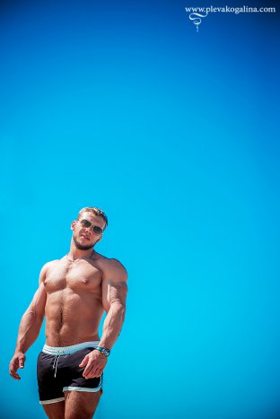 Любовь,море,Парус,счастье,лав стори в Дубае ,фотосессии в Дубаи молодожёнов,фотограф в Дубай Плевако Галина