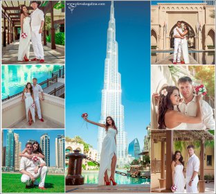 Любовная историия,море,Парус,счастье,фотосессии в Дубаи молодожёнов,фотограф в Дубай Плевако Галина