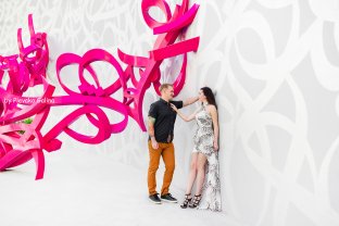 Фотограф в Дубай