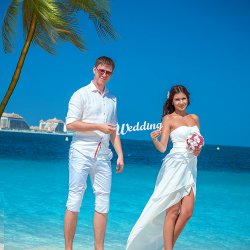 Любовная историия,море,Парус,счастье,фотосессии в Дубаи молодожёнов,фотограф в Дубай Плевако Галина