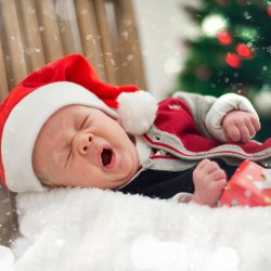 Фотограф Дубаи