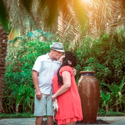 прогулка по Дубаю,фотосессии в Дубаи ,профессиональный фотограф в Дубае Плевако Галина