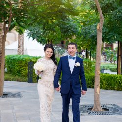 Свадебные фотосессии в Дубай,ОАЭ,фотограф в Дубае Плевако Галина